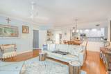 905 Harbor City Boulevard - Photo 17