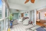 905 Harbor City Boulevard - Photo 18