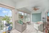 905 Harbor City Boulevard - Photo 19