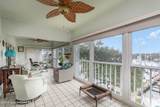 905 Harbor City Boulevard - Photo 20