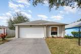 2885 Maderia Circle - Photo 1