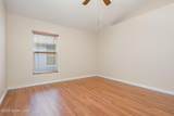 2885 Maderia Circle - Photo 10