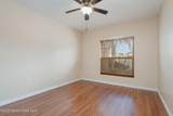 2885 Maderia Circle - Photo 11