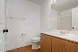 2885 Maderia Circle - Photo 12