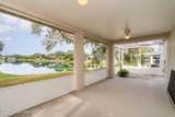 2885 Maderia Circle - Photo 13