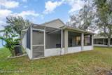 2885 Maderia Circle - Photo 14