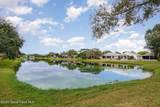 2885 Maderia Circle - Photo 15