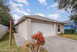 2885 Maderia Circle - Photo 2