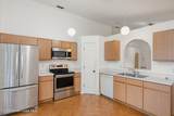 2885 Maderia Circle - Photo 3
