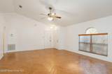 2885 Maderia Circle - Photo 4