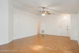 2885 Maderia Circle - Photo 5