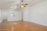 2885 Maderia Circle - Photo 6