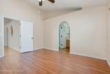 2885 Maderia Circle - Photo 7