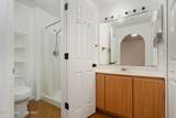 2885 Maderia Circle - Photo 8