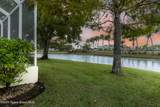 3830 Chardonnay Drive - Photo 27