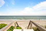 2957 Highway A1a - Photo 41