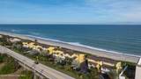 2957 Highway A1a - Photo 46