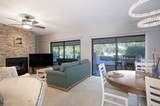 272 Aquarina Boulevard - Photo 12