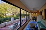 272 Aquarina Boulevard - Photo 15