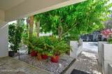 272 Aquarina Boulevard - Photo 41