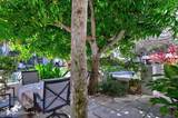 272 Aquarina Boulevard - Photo 42