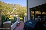 272 Aquarina Boulevard - Photo 45