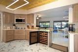 272 Aquarina Boulevard - Photo 8