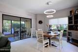 272 Aquarina Boulevard - Photo 9