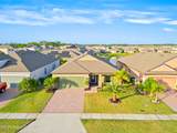4469 Alligator Flag Circle - Photo 1
