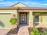 4469 Alligator Flag Circle - Photo 2
