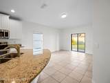 4469 Alligator Flag Circle - Photo 7