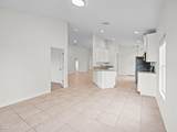 4469 Alligator Flag Circle - Photo 9