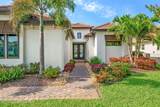 3582 Durksly Drive - Photo 1