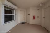 7128 Marbella Court - Photo 55