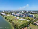 8934 Puerto Del Rio Drive - Photo 53