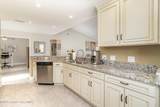 742 Pine Island Drive - Photo 10