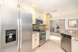 742 Pine Island Drive - Photo 11