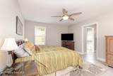 742 Pine Island Drive - Photo 12