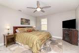 742 Pine Island Drive - Photo 13