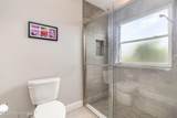 742 Pine Island Drive - Photo 16