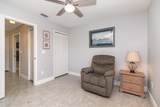 742 Pine Island Drive - Photo 18