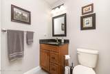 742 Pine Island Drive - Photo 19