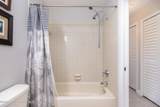 742 Pine Island Drive - Photo 20
