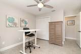 742 Pine Island Drive - Photo 21