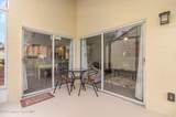 742 Pine Island Drive - Photo 25