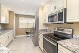 742 Pine Island Drive - Photo 9
