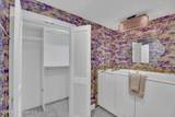 1903 Bay Road - Photo 29