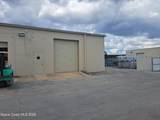 2469 Palm Bay Road - Photo 1