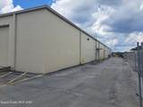 2469 Palm Bay Road - Photo 2