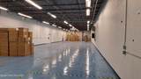 2469 Palm Bay Road - Photo 3